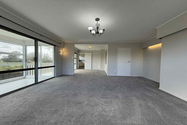 Photo of property in 29 Omana Road, Papatoetoe, Auckland, 2025