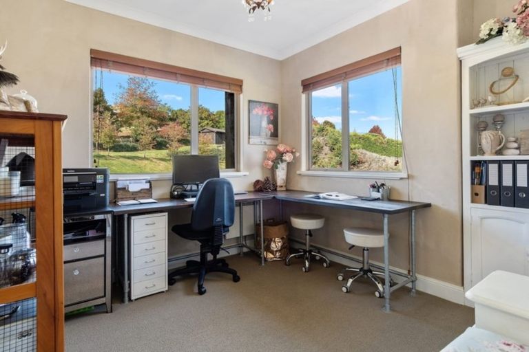 Photo of property in 60 Miles Lane, Tauriko, Tauranga, 3110
