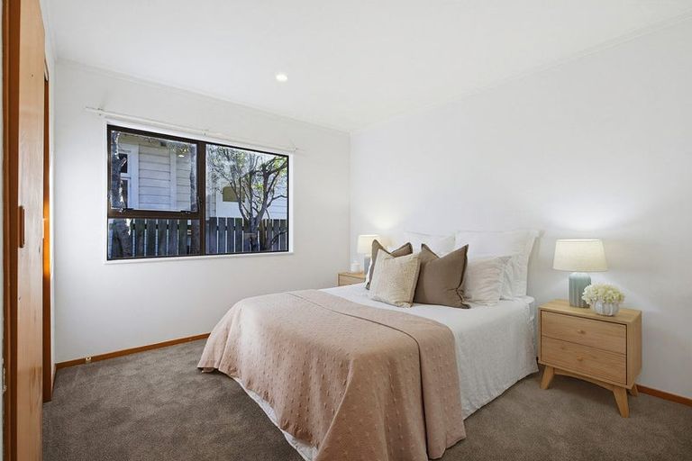 Photo of property in 53b Rex Street, Miramar, Wellington, 6022