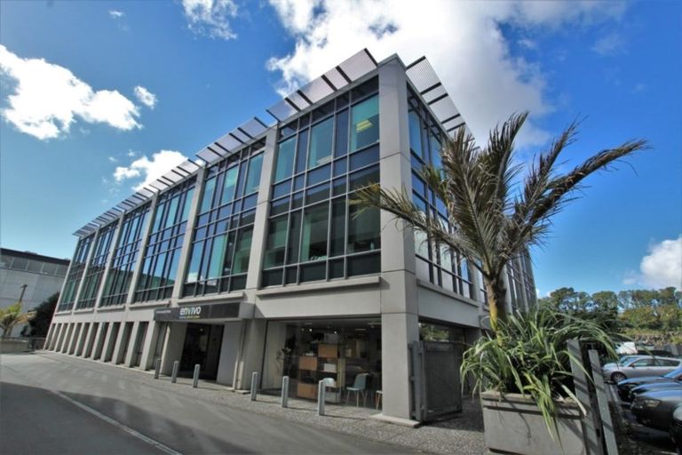 Photo of property in 18 Normanby Road, Normanby, Hawera, 4675