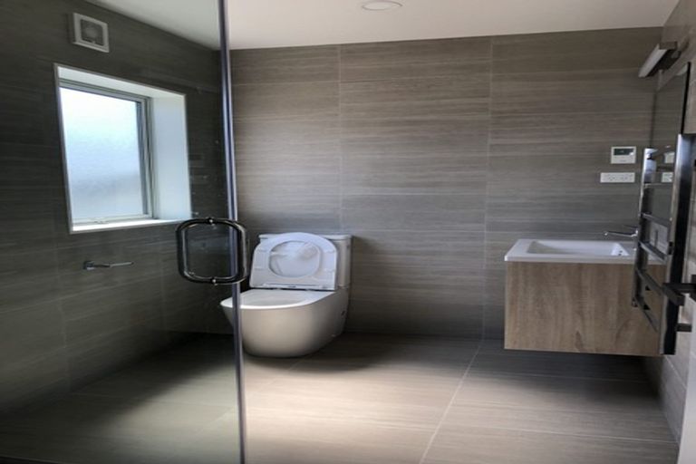 Photo of property in 53 Myland Drive, Hobsonville, Auckland, 0616