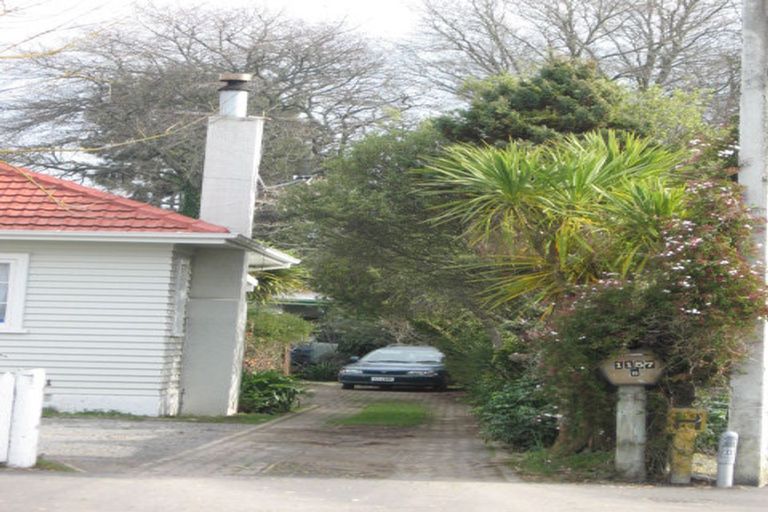 Photo of property in 1157b Heaphy Terrace, Fairfield, Hamilton, 3214