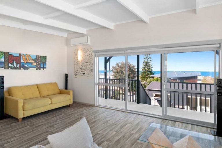 Photo of property in 277 Seaforth Road, Waihi Beach, 3611