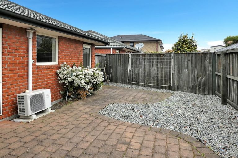 Photo of property in 1/91 Peverel Street, Riccarton, Christchurch, 8041