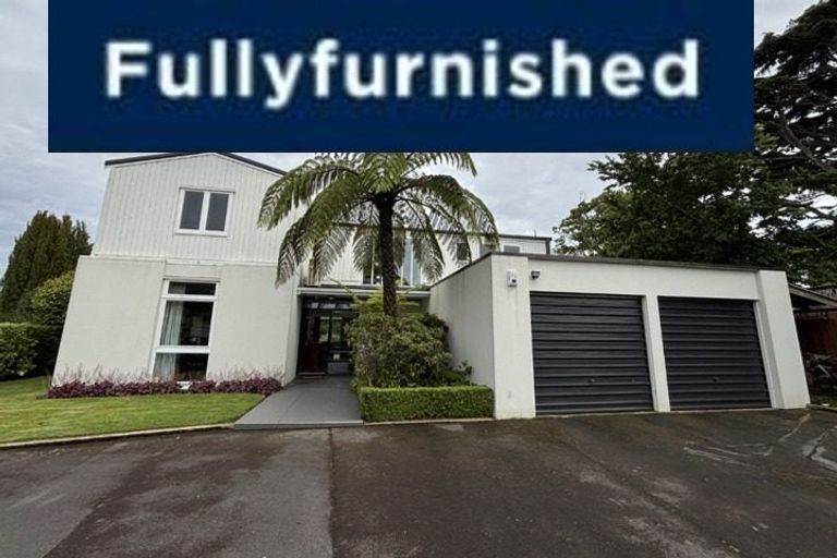 Photo of property in 19 Belmont Lane, Musselburgh, Dunedin, 9013
