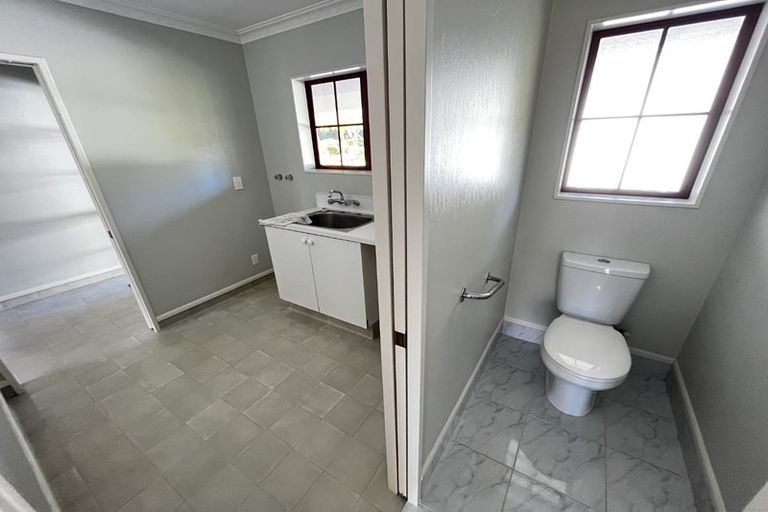 Photo of property in 426c Rotokauri Road, Rotokauri, Hamilton, 3289