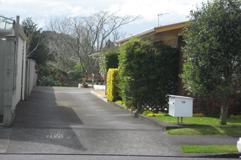 Photo of property in 1/19 Norman Street, Lower Vogeltown, New Plymouth, 4310