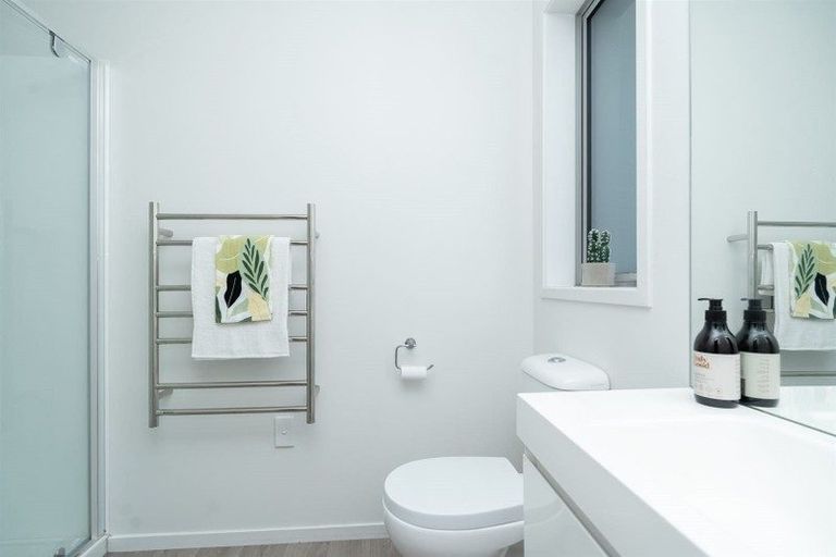 Photo of property in 5/178 Old Farm Road, Hamilton East, Hamilton, 3216