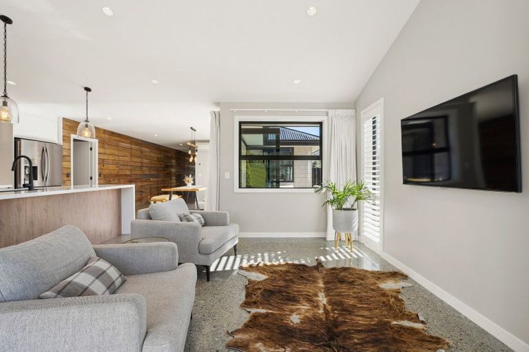 Photo of property in 8 Pegasus Court, Mount Pisa, Cromwell, 9383