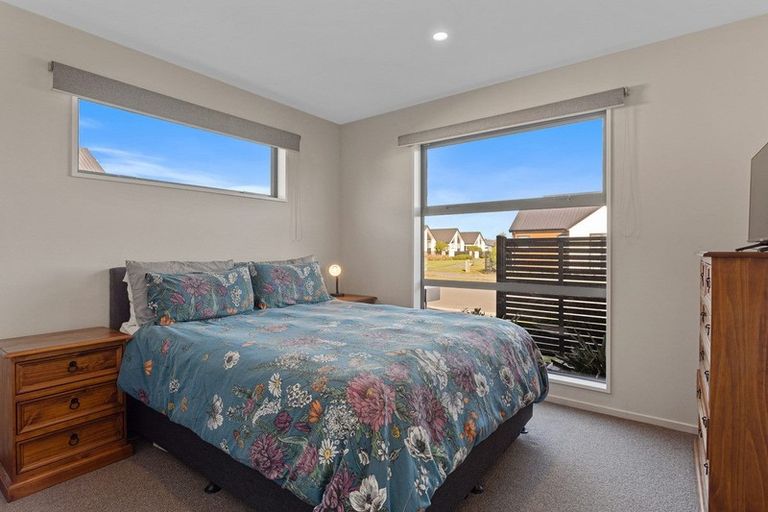 Photo of property in 15 Bishop Street, Kaiapoi, 7630