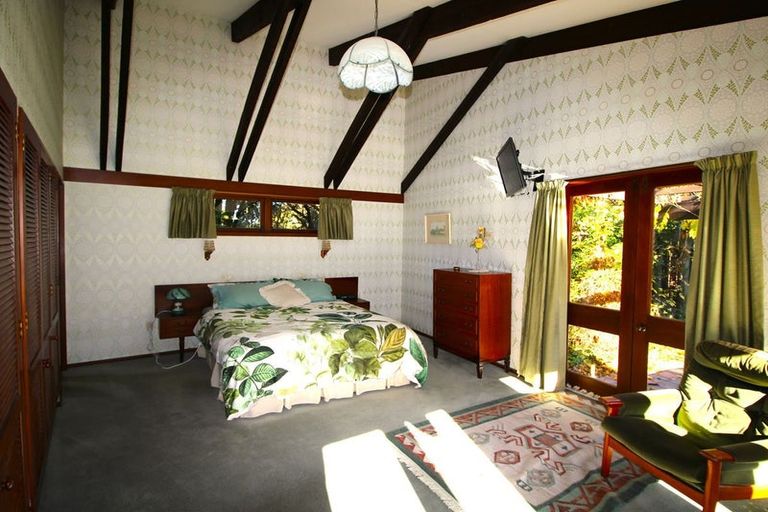 Photo of property in 78 Awamoa Road, Holmes Hill, Oamaru, 9401