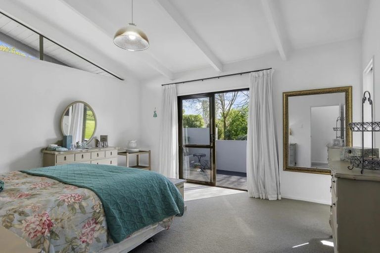 Photo of property in 58 Mcdonald Road, Lincoln, Christchurch, 7674