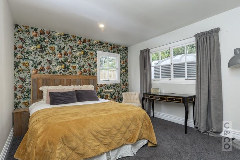 Photo of property in 853 State Highway 16, Waimauku, 0812