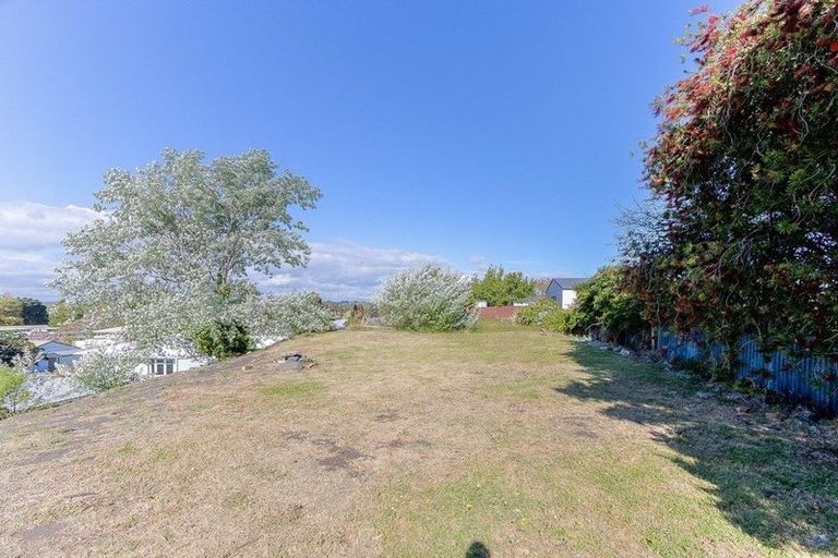 Photo of property in 103 Purnell Street, College Estate, Whanganui, 4500