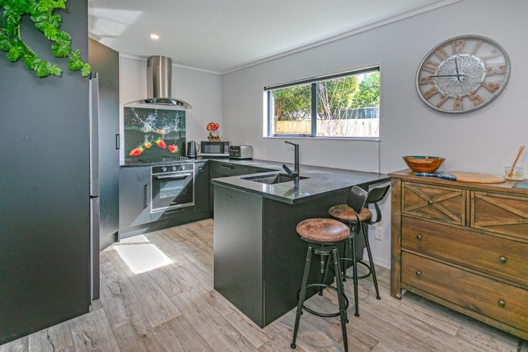 Photo of property in 40a Mako Avenue, Whiritoa, Whangamata, 3691