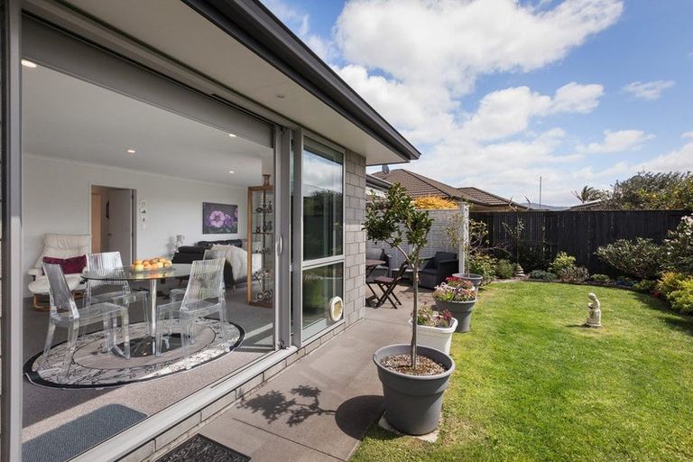 Photo of property in 18 Long Acre Close, Katikati, 3129