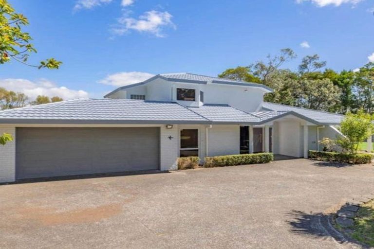 Photo of property in 40 Wilson Road, Dairy Flat, Albany, 0792