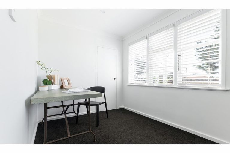 Photo of property in 8 Whatawhata Avenue, Ngaruawahia, 3720