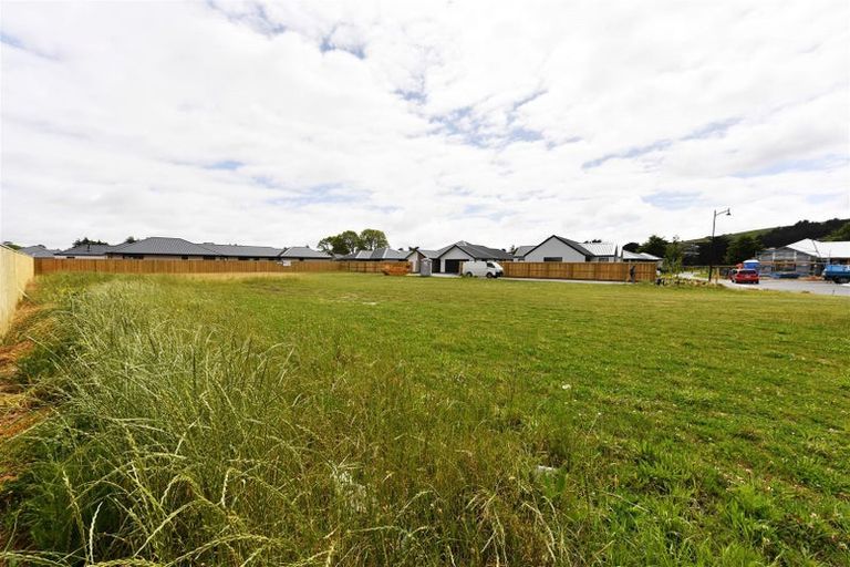 Photo of property in 25 Dray Place, Halswell, Christchurch, 8025