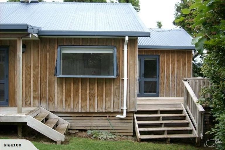 Photo of property in 101a Hetherington Road, Ranui, Auckland, 0612