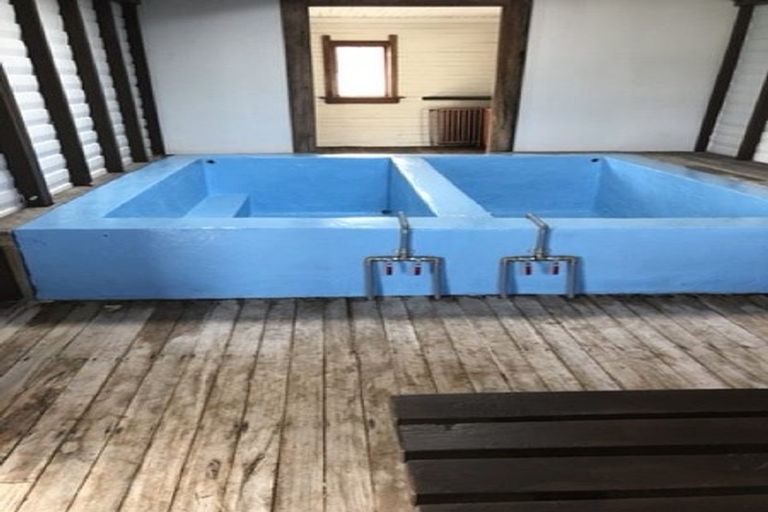 Photo of property in 36 Atutahi Street, Tokaanu, Turangi, 3381