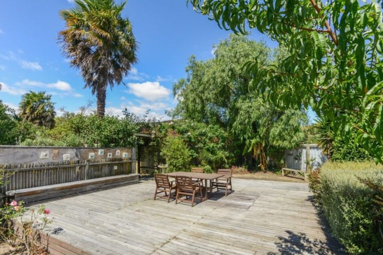 Photo of property in 273 Taupo Road, Taumarunui, 3920