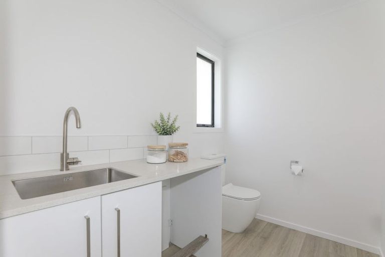 Photo of property in 18 Terence Street, Tauhara, Taupo, 3330