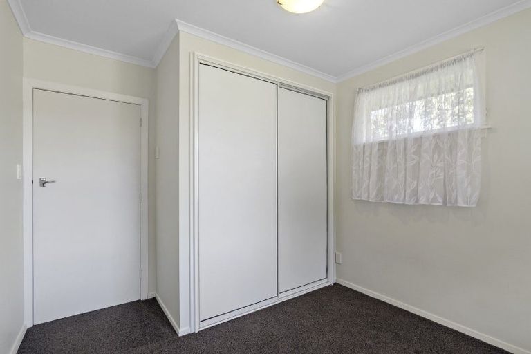 Photo of property in 6 Waipara Street, Cracroft, Christchurch, 8025