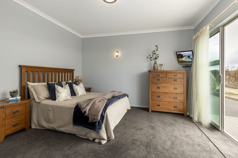 Photo of property in 340 Redwood Pass Road, Redwood Pass, Blenheim, 7274