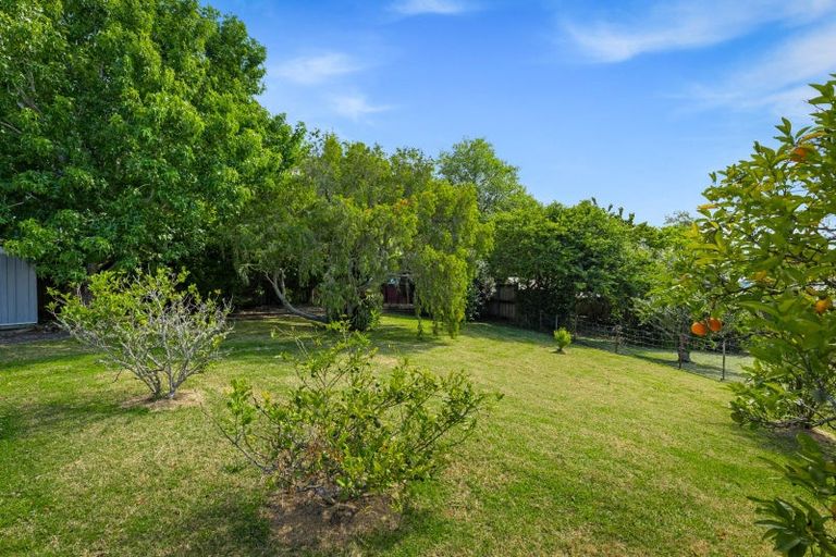 Photo of property in 65 Okura River Road, Okura, Albany, 0792