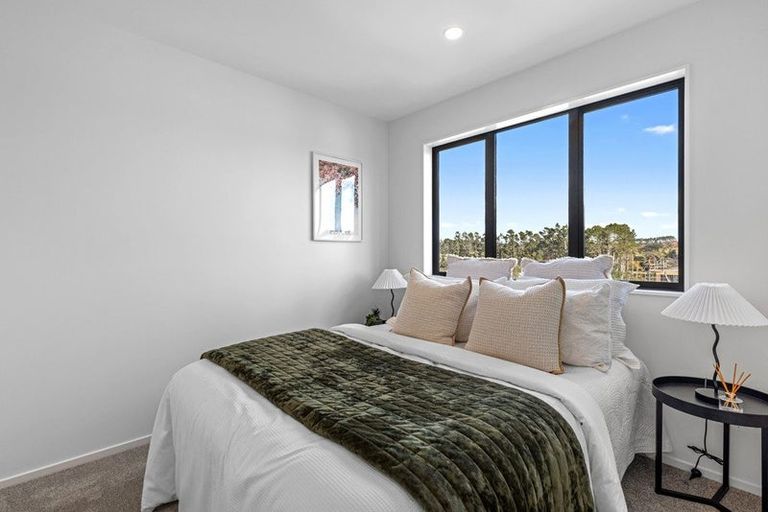 Photo of property in 624 Kerepi Street, Westgate, 0814