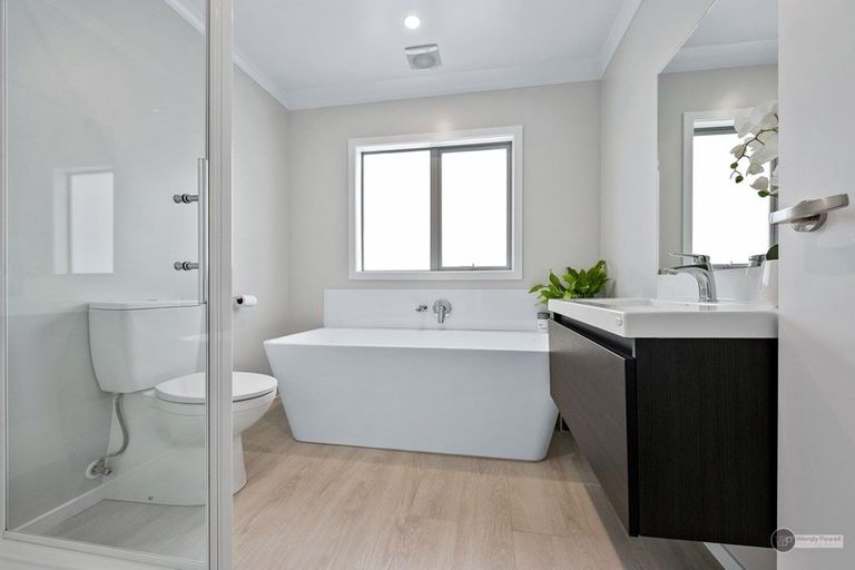 Photo of property in 3a Rata Street, Naenae, Lower Hutt, 5011