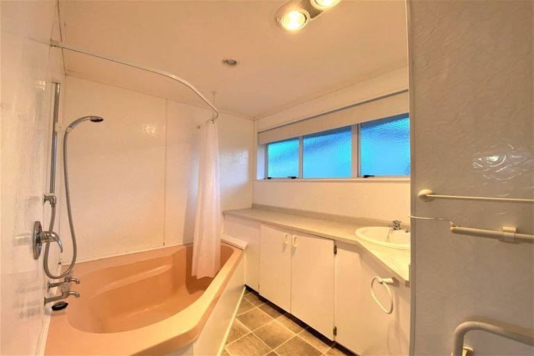 Photo of property in 364 Pukehangi Road, Sunnybrook, Rotorua, 3015