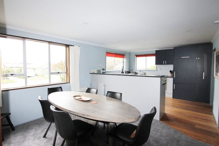 Photo of property in 11 Kerry Court, Cromwell, 9310