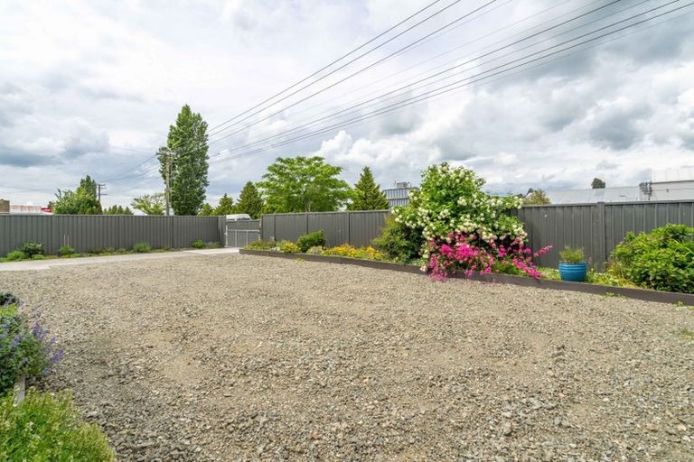 Photo of property in 185 Main Street, Mataura, 9712