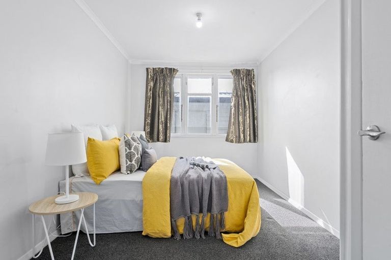 Photo of property in 19 Croall Crescent, St Andrews, Hamilton, 3200