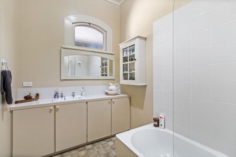 Photo of property in 5 Macmillan Street, Katikati, 3129