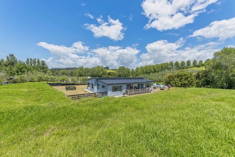 Photo of property in 27 Poplar Glade, Mangawhai, 0573