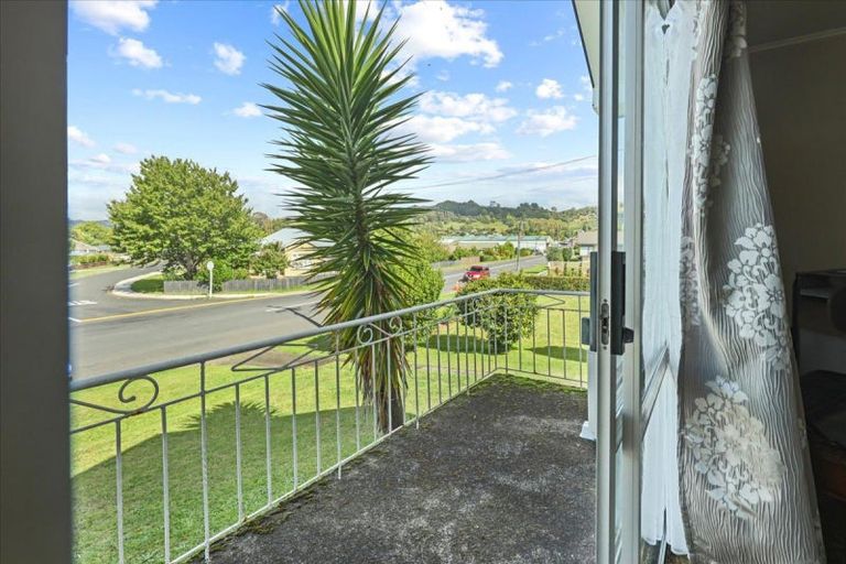 Photo of property in 38 King Street West, Te Kuiti, 3910