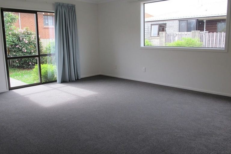 Photo of property in 413f King Edward Street, South Dunedin, Dunedin, 9012