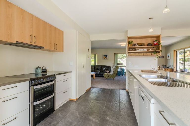 Photo of property in 4 Leithton Close, Glenleith, Dunedin, 9010