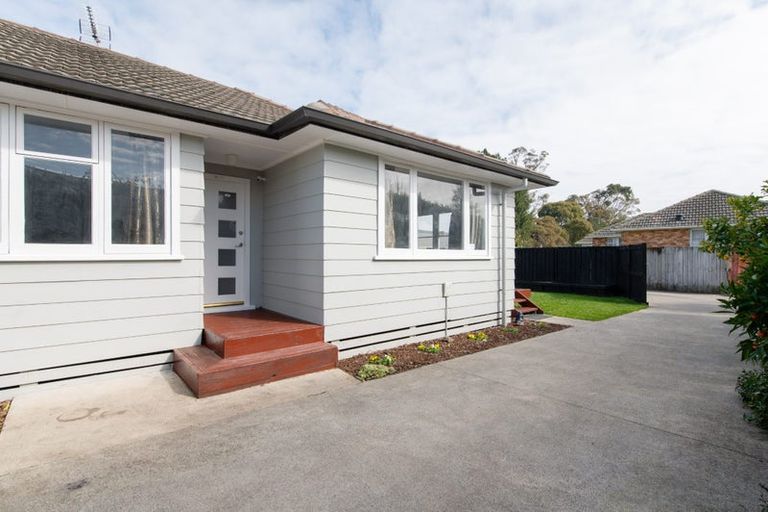 Photo of property in 19 Croall Crescent, St Andrews, Hamilton, 3200