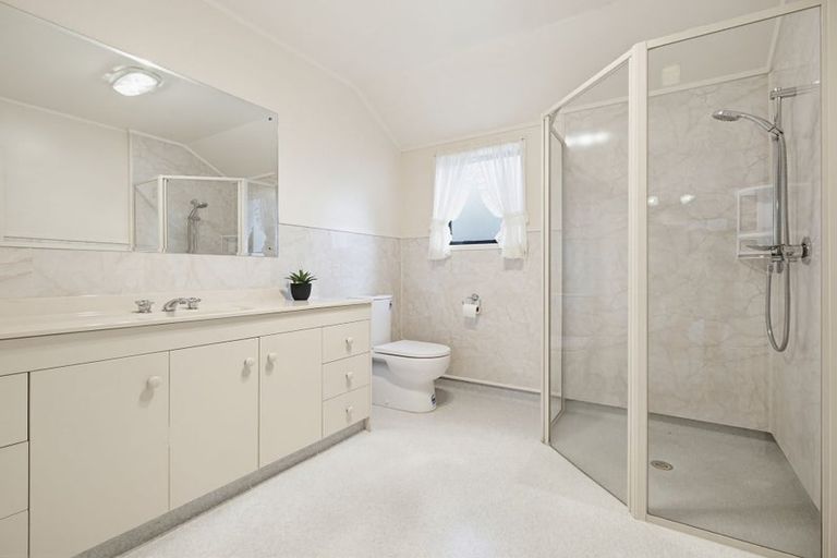Photo of property in Tasman Village, 75/2 Seales Road, Morrinsville, 3300