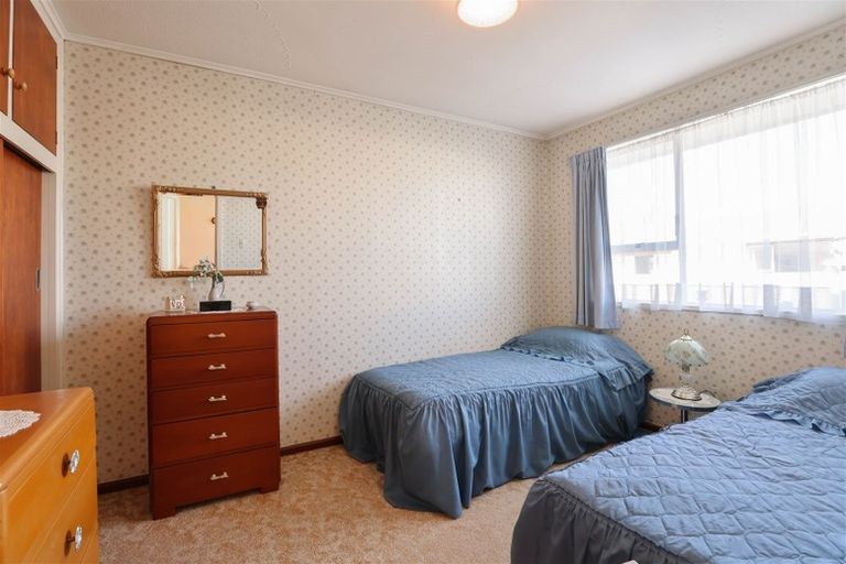 Photo of property in 3/55 Cameron Street, Ashburton, 7700