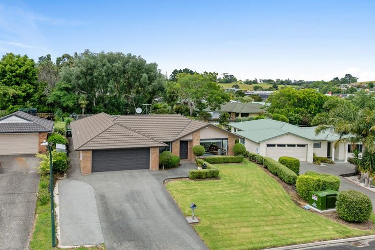 Photo of property in 10 David William Place, Warkworth, 0910