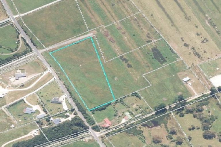 Photo of property in 5/99 Powerhouse Road, Fairdown, Westport, 7891