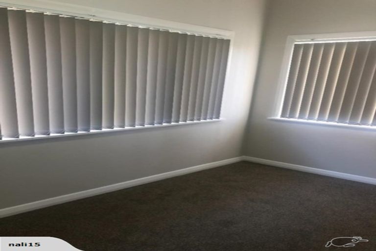 Photo of property in 462 Great South Road, Papatoetoe, Auckland, 2025