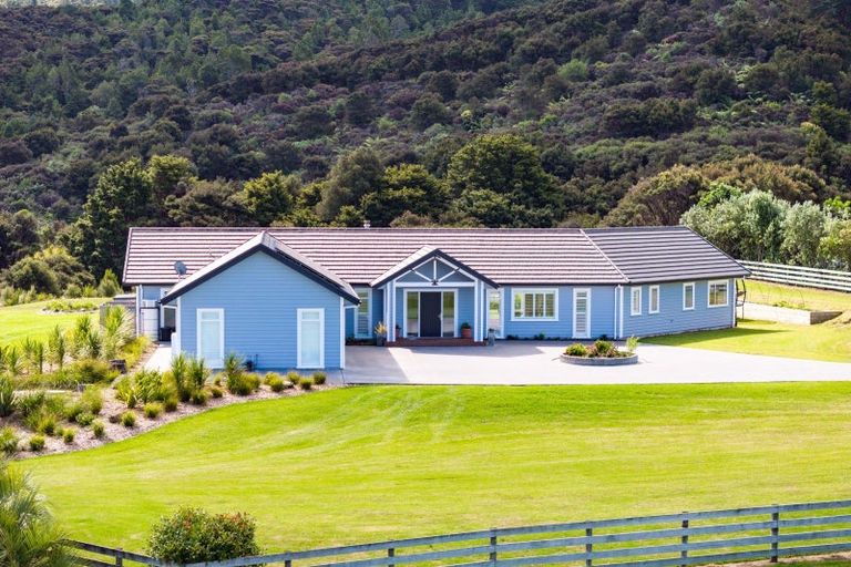 Photo of property in 30 Woodleigh Lane, Mangawhai, 0573