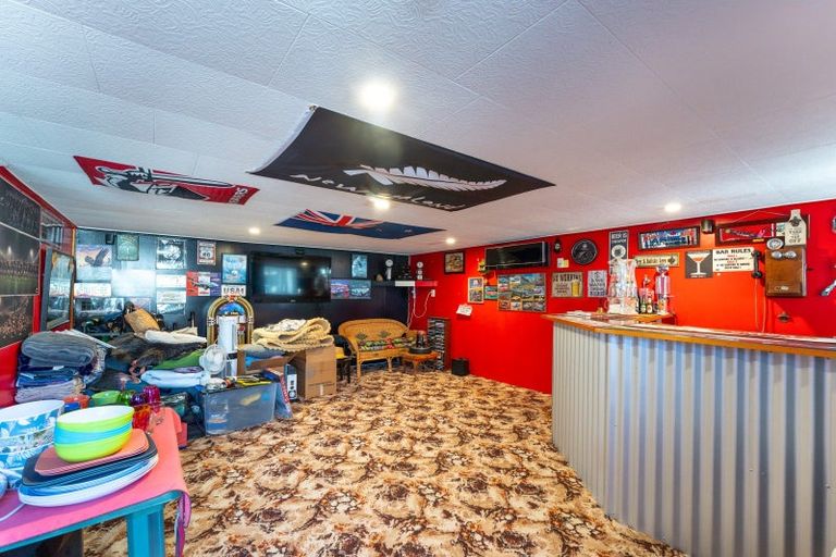 Photo of property in 66 Inkerman Street, Renwick, 7204