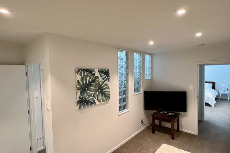 Photo of property in 75a Arthur Street, Onehunga, Auckland, 1061